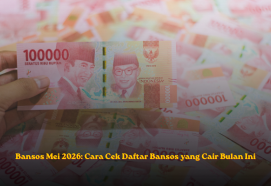 Cara Mudah Dapat Penghasilan Tambahan dari Smartphone di Tahun 2026