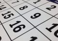 14 Mei 2026 Libur Apa? Ini Daftar Tanggal Merah Mei 2026