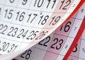 Jadwal Libur Nasional dan Long Weekend Mei 2026