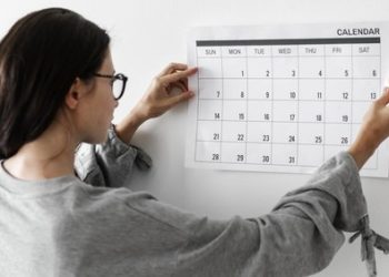 Jadwal Libur dan Cuti Bersama 2026, Masih Tersisa 11 Hari Libur Nasional