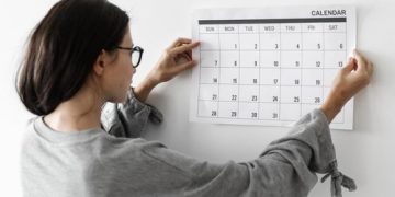 Jadwal Libur dan Cuti Bersama 2026, Masih Tersisa 11 Hari Libur Nasional
