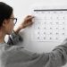 Jadwal Libur dan Cuti Bersama 2026, Masih Tersisa 11 Hari Libur Nasional