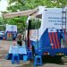 Jadwal SIM Keliling Badung dan Klungkung 14 Mei 2026