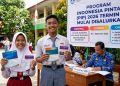 PIP 2026 Termin 2 Mulai Disalurkan, Simak Nominal, Jadwal, dan Cara Ceknya