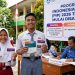 PIP 2026 Termin 2 Mulai Disalurkan, Simak Nominal, Jadwal, dan Cara Ceknya