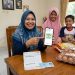 PKH BPNT Cair Mei 2026, Begini Cara Ceknya Secara Online