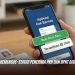 Cek Bansos Kemensos: Status Penerima PKH dan BPNT Dicek Pakai NIK