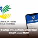 Cek Bansos Kemensos 2026: Begini Cara Mengecek Desil dan Status Bantuan Secara Akurat