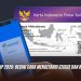 Cek Bansos PIP 2026: Begini Cara Mengetahui Status dan Besaran Dana