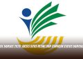 Cek Desil Bansos 2026: Akses Situs Resmi dan Temukan Status Bantuan Anda