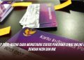Cek PIP 2026: Begini Cara Mengetahui Status Penerima Lewat Online Hanya dengan NISN dan NIK