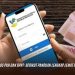 Cara Cek Bansos PKH dan BPNT: Berikut Panduan Lengkap Lewat HP dan Website