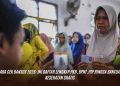 Cara Cek Bansos 2026: Ini Daftar Lengkap PKH, BPNT, PIP hingga Bantuan Kesehatan Gratis