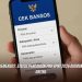 Cek Bansos Kemensos: Status Pencairan PKH BPNT 2026 Diumumkan Secara Online