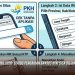 Cara Cek PKH 2026: Status Pencairan Bansos Kini Bisa Dilihat Lewat HP