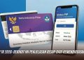 PIP TK 2026: Berikut Ini Penjelasan Resmi dari Kemendikdasmen