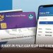 PIP TK 2026: Berikut Ini Penjelasan Resmi dari Kemendikdasmen