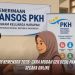 Cek Bansos Kemensos 2026