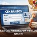 Cek Bansos 2026 Update