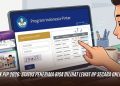 Cek PIP 2026: Status Penerima Bisa Dilihat Lewat HP Secara Online