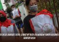 Cek Desil Bansos 2026: