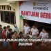 Cara Cek Bansos 2026