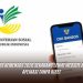 Cek Bansos Kemensos 2026