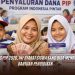Cek Bansos PIP 2026