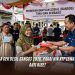Cara Cek Desil Bansos