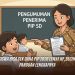Cek PIP 2026 Lewat HP