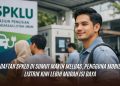 Daftar SPKLU di Sumut