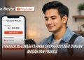 Panduan Shopee Paylater