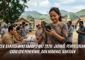 Cek Bansos BPNT