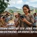 Cek Bansos BPNT