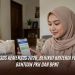 Cek Bansos Kemensos 2026,