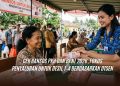 Cek Bansos PKH dan BPNT