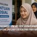 Cek Bansos BPNT Mei 2026