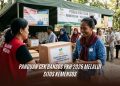 Panduan Cek Bansos