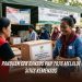 Panduan Cek Bansos