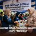 Cara Cek Bansos NIk KTP