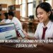 Cara Mengetahui Penerima PIP