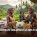 BPNT Rp600 Ribu Cair Mei