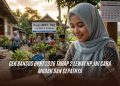 Cek Bansos BPNT 2026 Tahap 2