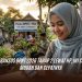 Cek Bansos BPNT 2026 Tahap 2