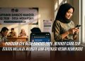 Panduan Cek Desil Bansos 2026