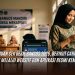 Panduan Cek Desil Bansos 2026