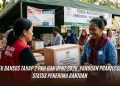Cek Bansos Tahap 2