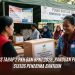 Cek Bansos Tahap 2