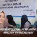 Cek Desil Kemensos Mei