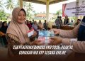 Cek Penerima Bansos PKH 2026